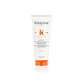 Nutritive Lait Vital Conditioner