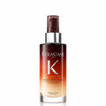 Nutritive 8h Magic Night Hair Serum