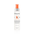 Nutritive Lotion Thermique Sublimatrice