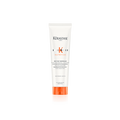 Nutritive Nectar Thermique