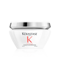 Première Masque Filler Réparateur