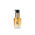 Elixir Ultime Refillable Hydrating Hair Oil