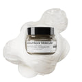 Serie Expert Absolut Repair Molecular Mask