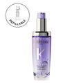 Blond Absolu L'Huile Cicagloss Refillable