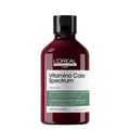 Vitamino Color Spectrum Shampoo Brown Hair