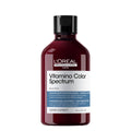 Vitamino Color Spectrum Shampoo Light Brown Hair