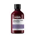 Vitamino Color Spectrum Shampoo Blond Hair