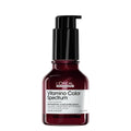 Vitamino Color Spectrum Serum