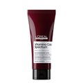 Vitamino Color Spectrum Conditioner
