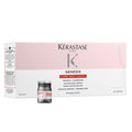 Genesis Intense Hair Loss Care