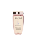 Gloss Absolu Bain Hydra Glaze