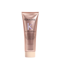 Gloss Absolu Insta Glaze Conditioner