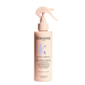 Gloss Absolu Anti-Frizz Glaze Milk