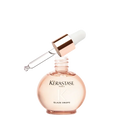 Gloss Absolu Glaze drops