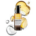 Serie Expert Absolut Repair Molecular Oil