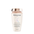Gloss Absolu Bain Creme Hydra Glaze