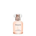 Gloss Absolu Le Parfum