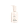 Gloss Absolu Frizz Glaze Cream