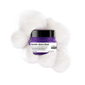 Serie Expert Keratin Alpha Sleek Hair Mask