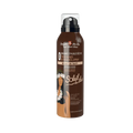 Dry Oil Mist Island Scent