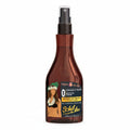 Intense Tanning  Iles Perfume SPF0
