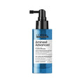 Serie Expert Aminexil Advanced Serum