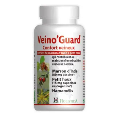 Veino'Guard