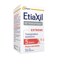 Detranspirant Extreme Roll-On