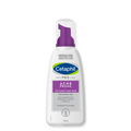 Pro Acne Prone Skin Foam Wash