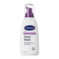 Pro Acne Prone Skin Foam Wash