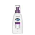 Pro Acne Prone Skin Foam Wash