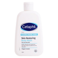 Pro Eczema Restoring Body Wash