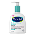 Gentle Exfoliating SA Lotion