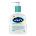 Gentle Exfoliating SA Cleanser