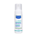 Stelatopia Foam Shampoo