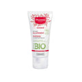 Organic Nursing Comfort Balm