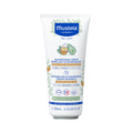 Detangling & Nourishing Cream Shampoo