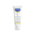 Nourishing Cream With Cold Cream