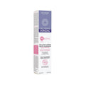 REACTIVE LIGHT EMULSION