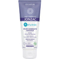 REHYDRATE GENTLE SCRUB
