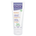 Nutritive Hand Cream