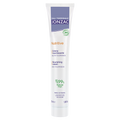 Nutritive Nourishing Cream