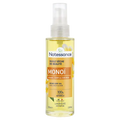 Monoi Dry Oil