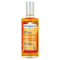 Carrot Oil