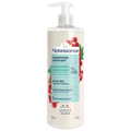 Ricin Bio Strengthening Shampoo
