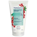 Castor Oil Fortifying Conditioner