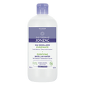 PURE MICELLAR WATER