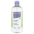Purifying Micellar Water