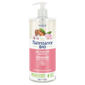 Almond Gentle Shower Gel