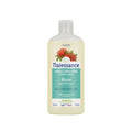 Strengthening Hair Oil Castor Oil